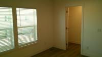 2025 Clayton Clayton - Three Little Birds Manufactured Home