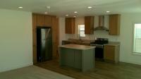 2025 Clayton Clayton - Three Little Birds Manufactured Home