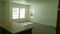 2025 Clayton Clayton - Three Little Birds Manufactured Home