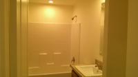 2025 Clayton Clayton - Three Little Birds Manufactured Home