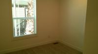 2025 Clayton Clayton - Three Little Birds Manufactured Home