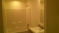 2025 Clayton Clayton - Three Little Birds Manufactured Home
