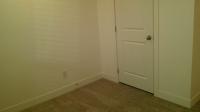 2025 Clayton Clayton - Three Little Birds Manufactured Home