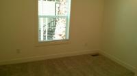 2025 Clayton Clayton - Three Little Birds Manufactured Home