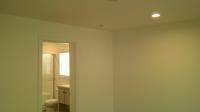 2025 Clayton Clayton - Three Little Birds Manufactured Home