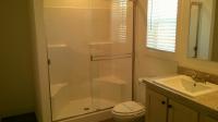 2025 Clayton Clayton - Three Little Birds Manufactured Home