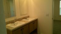 2025 Clayton Clayton - Three Little Birds Manufactured Home