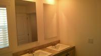 2025 Clayton Clayton - Three Little Birds Manufactured Home