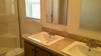 2025 Clayton Clayton - Three Little Birds Manufactured Home