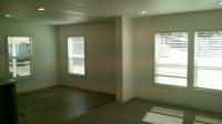 2025 Clayton Clayton - Three Little Birds Manufactured Home