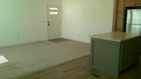 2025 Clayton Clayton - Three Little Birds Manufactured Home