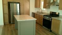 2025 Clayton Clayton - Three Little Birds Manufactured Home