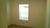 2025 Clayton Clayton - Three Little Birds Manufactured Home