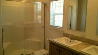 2025 Clayton Clayton - Three Little Birds Manufactured Home