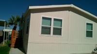 2025 Clayton Clayton - Three Little Birds Manufactured Home