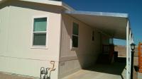 2025 Clayton Clayton - Three Little Birds Manufactured Home