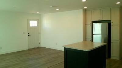 Mobile Home at 2800 S. Lamb Blvd., #154 Las Vegas, NV 89121