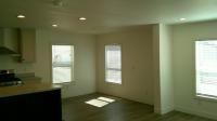 2025 Clayton Clayton - Three Little Birds Manufactured Home