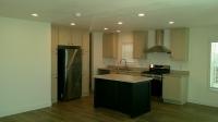 2025 Clayton Clayton - Three Little Birds Manufactured Home