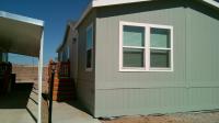 2025 Clayton Clayton - Three Little Birds Manufactured Home