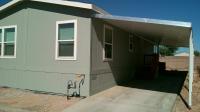 2025 Clayton Clayton - Three Little Birds Manufactured Home