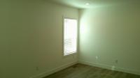 2025 Clayton Clayton - Three Little Birds Manufactured Home