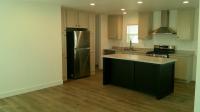 2025 Clayton Clayton - Three Little Birds Manufactured Home
