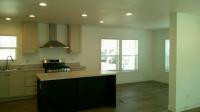 2025 Clayton Clayton - Three Little Birds Manufactured Home