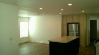 2025 Clayton Clayton - Three Little Birds Manufactured Home