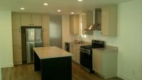 2025 Clayton Clayton - Three Little Birds Manufactured Home