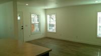 2025 Clayton Clayton - Three Little Birds Manufactured Home