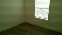 2025 Clayton Clayton - Three Little Birds Manufactured Home