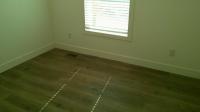 2025 Clayton Clayton - Three Little Birds Manufactured Home