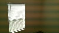 2025 Clayton Clayton - Three Little Birds Manufactured Home