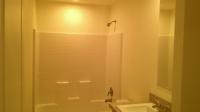 2025 Clayton Clayton - Three Little Birds Manufactured Home