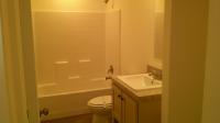 2025 Clayton Clayton - Three Little Birds Manufactured Home