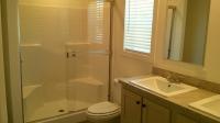 2025 Clayton Clayton - Three Little Birds Manufactured Home