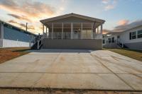 2025 clayton  Northshore  Home