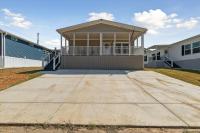 2025 clayton  Northshore  Home