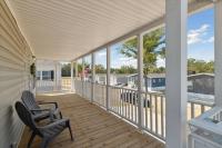 2025 clayton  Northshore  Home