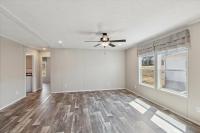 2025 clayton  Northshore  Home