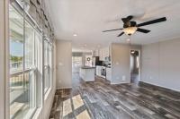 2025 clayton  Northshore  Home