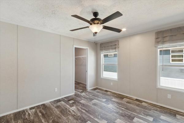 2025 clayton  Mobile Home For Sale