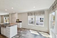 2025 clayton  Northshore  Home