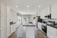 2025 clayton  Northshore  Home