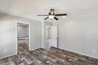 2025 clayton  Northshore  Home