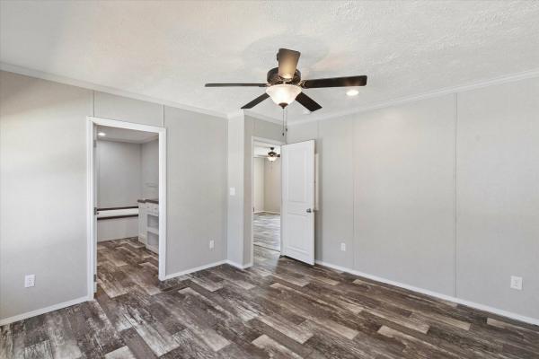 2025 clayton  Northshore  Home