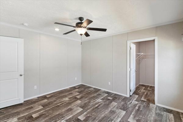 2025 clayton  Mobile Home For Sale