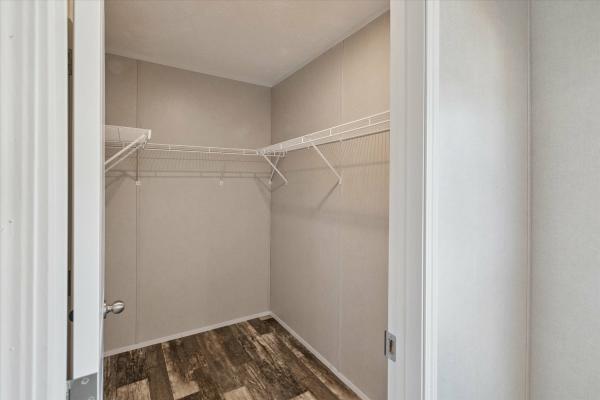2025 clayton  Northshore  Home