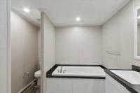 2025 clayton  Northshore  Home